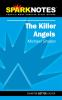 The_killer_angels