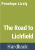The_road_to_Lichfield