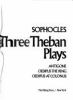 The_three_Theban_plays