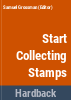 Start_collecting_stamps