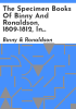 The_specimen_books_of_Binny_and_Ronaldson__1809-1812__in_facsimile