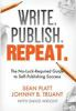 Write__Publish__Repeat
