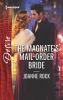 The_magnate_s_mail-order_bride