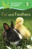 Fur_and_feathers