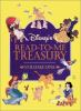 Disney_s_read-to-me_treasury