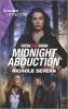 Midnight_abduction