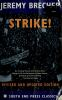 Strike_