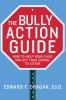 The_bully_action_guide