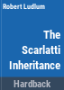 The_Scarlatti_inheritance