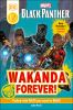 Wakanda_forever_