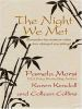 The_night_we_met