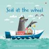 Seal_at_the_wheel