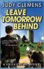 Leave_tomorrow_behind