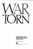 War_torn
