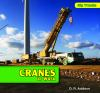 Cranes_at_work