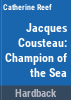 Jacques_Cousteau