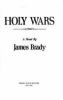 Holy_wars