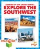 Explore_the_Southwest
