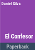 El_confesor