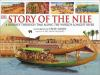 The_story_of_the_Nile
