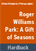 Roger_Williams_Park