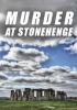 Murder_at_Stonehenge