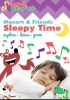Mozart___Friends_Sleepytime