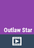 Outlaw_star