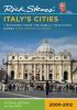 Rick_Steves__Italy_s_cities