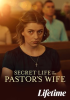 Secret_Life_of_the_Pastor_s_Wife