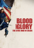 Blood_and_Glory__The_Civil_War_in_Color_-_Season_1