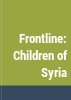 Children_of_Syria