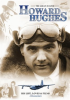 Howard_Hughes__The_Great_Aviator_-_His_Life__Loves___Films_-_A_Documentary