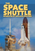 The_Space_Shuttle__Narrated_by_William_Shatner_