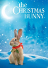 The_Christmas_Bunny