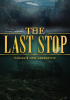 The_Last_Stop__Canada_s_Lost_Locomotive