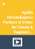 Agatha_Christie_partners_in_crime
