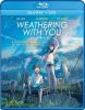 Weathering_with_you__
