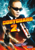 The_Bodyguard_2