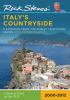 Rick_Steves__Italy_s_countryside