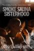 Smoke_sauna_sisterhood