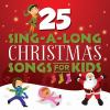 25_sing-a-long_Christmas_songs_for_kids