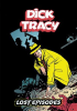 Dick_Tracy__The_Lost_Episodes