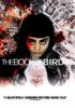 The_book_of_Birdie