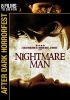 Nightmare_Man