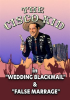 Cisco_Kid_in_-__Wedding_Blackmail_____False_Marriage_