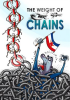 The_Weight_of_Chains