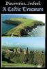 Discoveries--Ireland