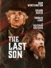 The_Last_Son