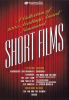 Short_Films